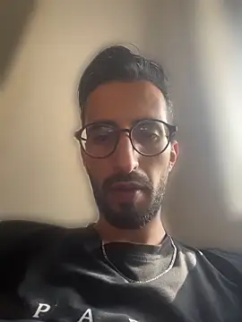 Show Webcam de Clonebz