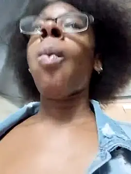 Jasmine_FullsShine Live XXX-Chat