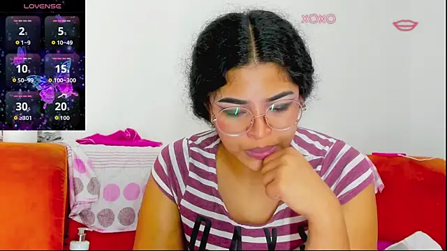 moana_taylorn Live XXX chat