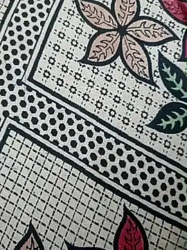 wrong_man25 Webcam show