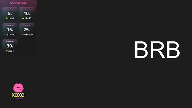 LatexDevil_Blondie 라이브 XXX 채팅