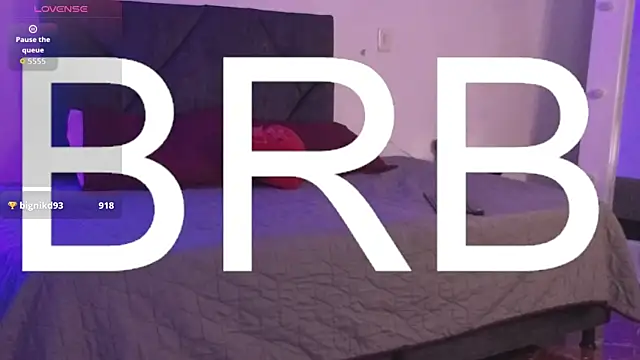 amy_fox2 Live XXX Chat