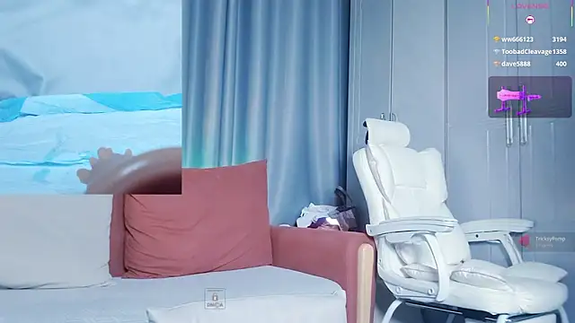 Youth3_ 即時 XXX 聊天