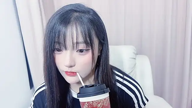 mimi9003 – webcam-show