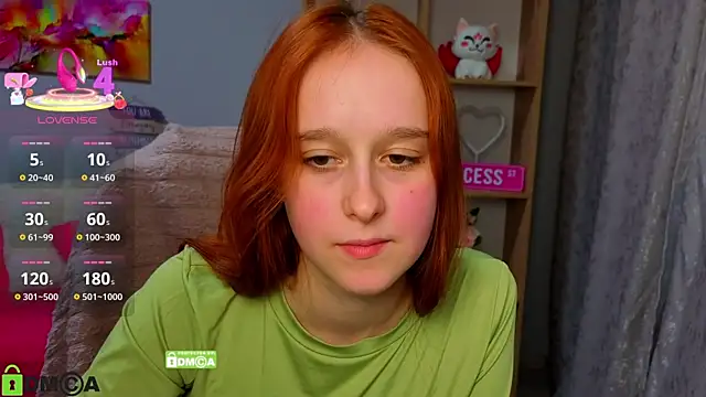 _Wow_Emma Live XXX Chat