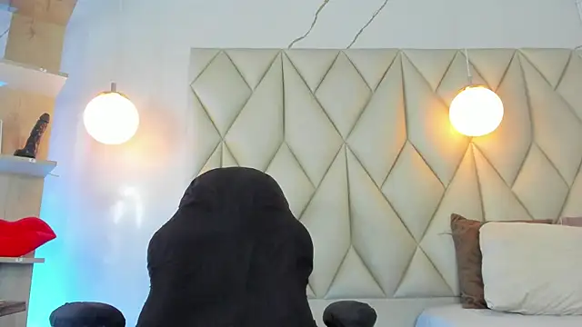 angelswets Live XXX Chat