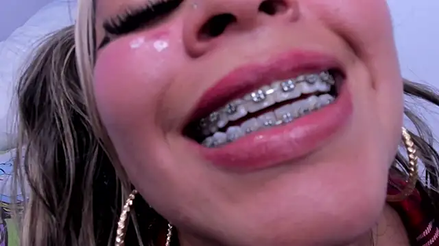 miss__evolet's Live XXX Chat