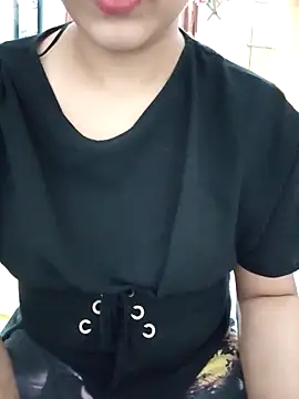 Tanha18 Live XXX Chat