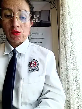 Valentina--1 Live XXX Chat