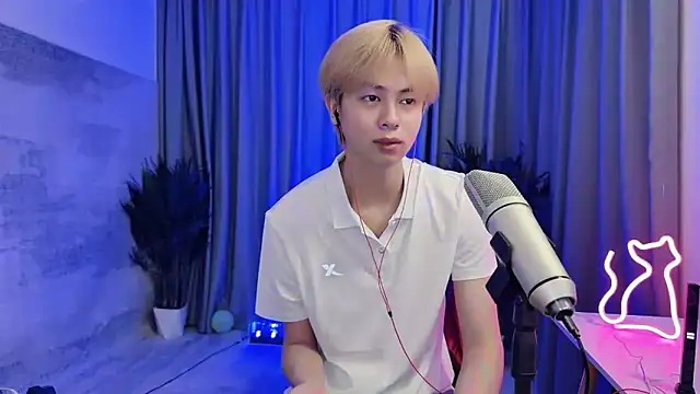 Czat XXX na żywo – hafabva