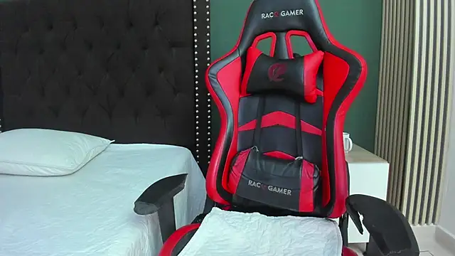 lilith_davis Live XXX Chat