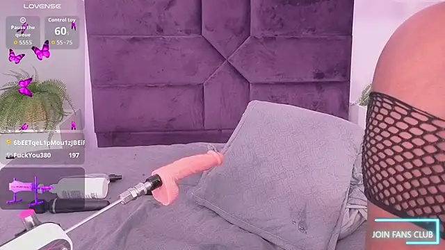 Yasminbrattz Live XXX Chat