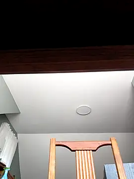 ShadowLove85 webkamerás műsora