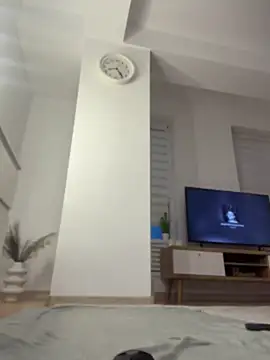 Katty_Pery – Naživo XXX chat