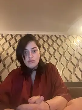 แชท XXX สดของ _AnChous_