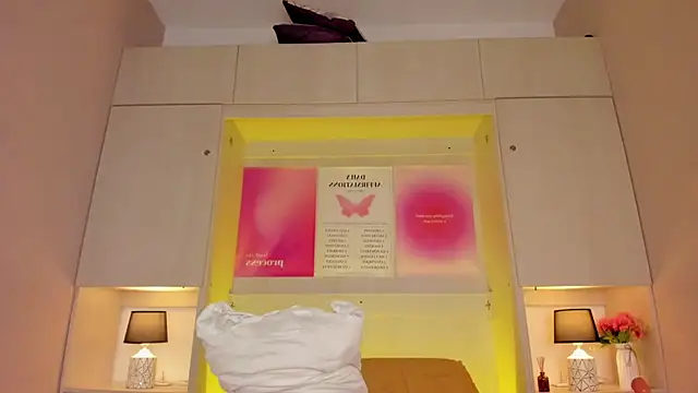 Oshun_444 Live XXX Chat