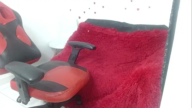 عرض كام sven_fox723