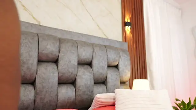 Chloe_Harriss Live XXX Chat