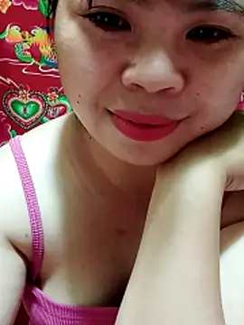 Dumi_009 现场XXX聊天