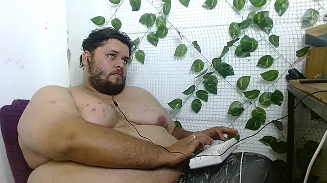 altairstudiosvip_ Live XXX Chat