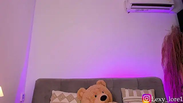 Lexy_lore1 Live XXX Chat