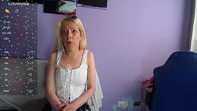 sophia_ny 라이브 XXX 채팅