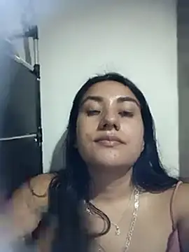 Webkamerová show Hellen_Alex