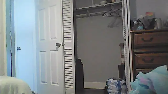 sarahkat86 Live XXX-Chat