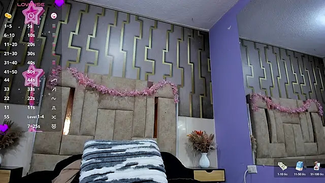 candy_skyy 라이브 XXX 채팅