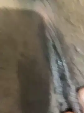 Grazi457 élő XXX-chatje