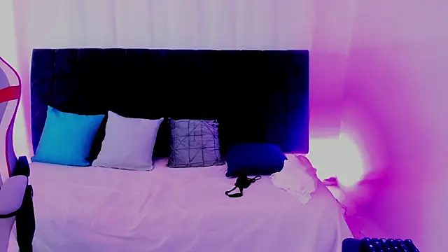 Honnie_cute 라이브 XXX 채팅