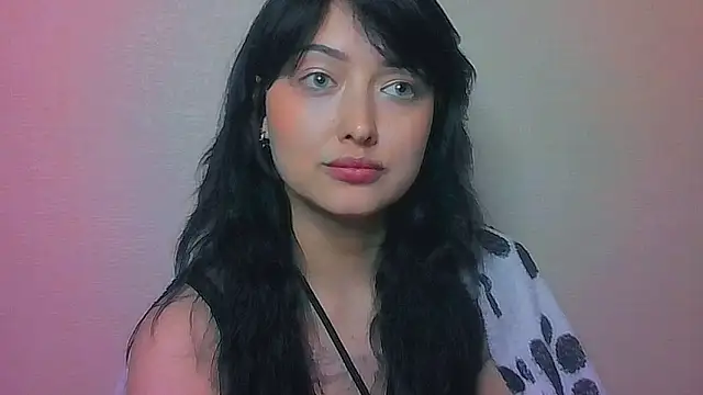 Katarina_Fox_ 라이브 XXX 채팅