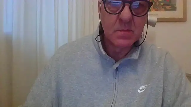 ANONIMO7735: απευθείας συνομιλία ΧΧΧ