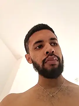 jr090000 网络视讯表演