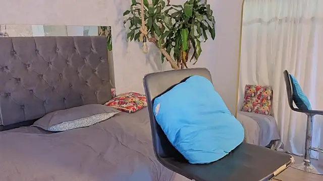 dave_eliot Live XXX Chat