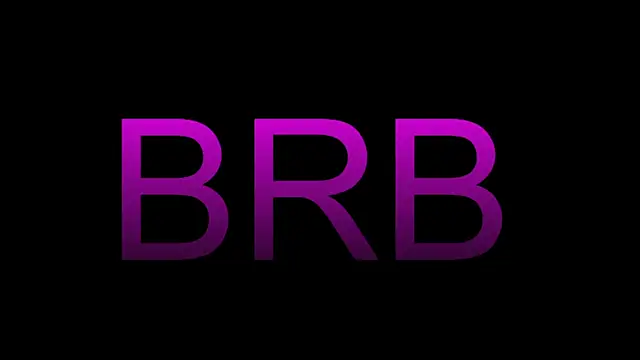 Shadow_blink Live XXX Chat