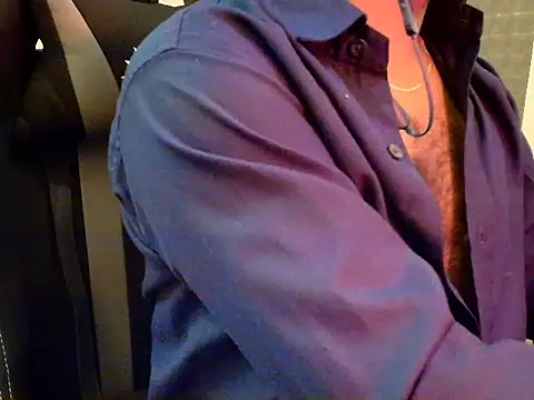 Czat XXX na żywo – Jenni11Live