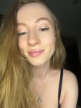 Živý XXX chat Little_Candy_18