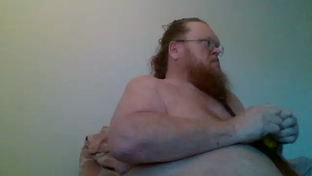 Kaappi1967 웹캠 쇼