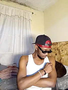 عرض كام 69_SINNS