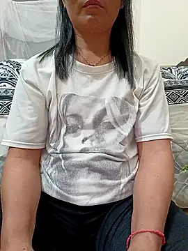 Doremon_95 即時 XXX 聊天