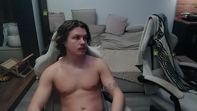 Sunny-Girl1: вебкам-шоу