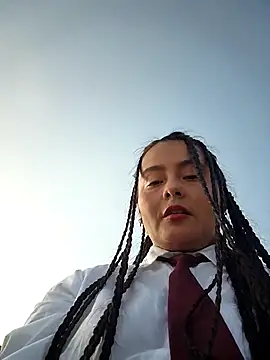 عرض كام bellapaty