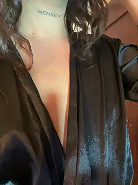 Sweet_vicky_hot's Live XXX Chat