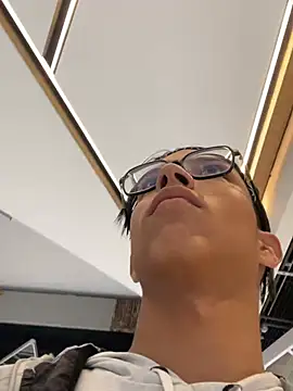 diegoand0911 现场XXX聊天