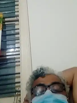 عرض كام mature55