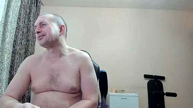 SanFrantsisko – Live XXX-chat