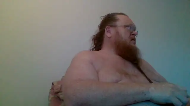 Kaappi1967's Webcam Show