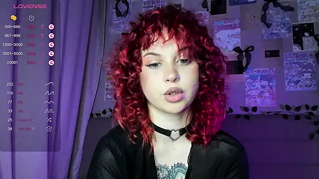 دردشة marynixoxo الجنسية المباشرة