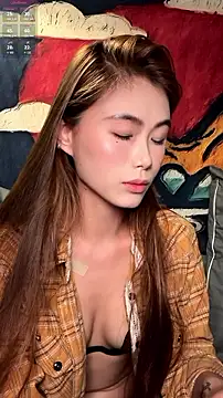 Chat XXX ao vivo de Cici250808